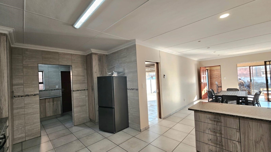 3 Bedroom Property for Sale in Little Brak River Western Cape